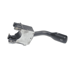 Подрулевой переключатель правый   AUDI 80 B-4 91-97 (АУДИ 80) (4A0953503) Подрулевой переключатель правый   AUDI 80 B-4 91-97 (АУДИ 80) (4A0953503)