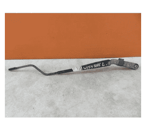 Дворник передний   RENAULT MASTER  98-10 (РЕНО МАСТЕР) (7700315138, 7700352999, 50423733, 97168348) Дворник передний   RENAULT MASTER  98-10 (РЕНО МАСТЕР) (7700315138, 7700352999, 50423733, 97168348)