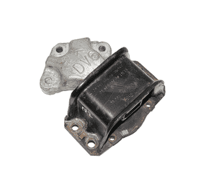 Подушка мотора правая 1.6HDI  PEUGEOT 5008 09-16 (ПЕЖО 5008) (9636270080, 9636583980, 9676819780, 9682026780, Подушка мотора правая 1.6HDI  PEUGEOT 5008 09-16 (ПЕЖО 5008) (9636270080, 9636583980, 9676819780, 9682026780,