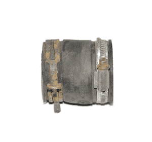 Патрубок воздуха от КВФ к турбине 1.9TD 96- VOLKSWAGEN TRANSPORTER T4 90-03 (ФОЛЬКСВАГЕН  ТРАНСПОРТЕР Т4) (028129627N) Патрубок воздуха от КВФ к турбине 1.9TD 96- VOLKSWAGEN TRANSPORTER T4 90-03 (ФОЛЬКСВАГЕН  ТРАНСПОРТЕР Т4) (028129627N)