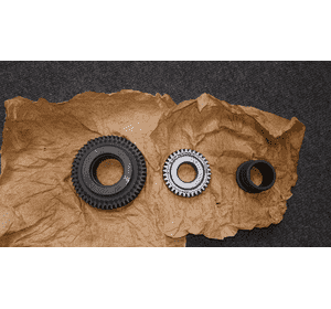 Шестерня 5-й передачи 53х34 (комплект) Fiat Ducato 230 (1994-2002) 2.5/2.8D/TD/DTI 2344C8,9463262988 Шестерня 5-й передачи 53х34 (комплект) Fiat Ducato 230 (1994-2002) 2.5/2.8D/TD/DTI 2344C8,9463262988