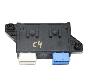 Блок комфорта   CITROEN C4 PICASSO 13-18 ( СИТРОЕН Ц4 ПИКАССО) (9800162780) Блок комфорта   CITROEN C4 PICASSO 13-18 ( СИТРОЕН Ц4 ПИКАССО) (9800162780)