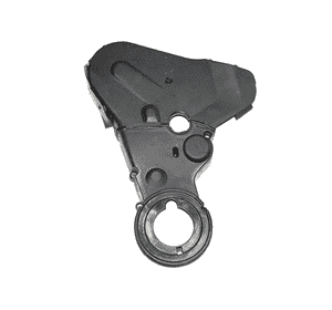 Защита ремня ГРМ 1.6TDI 2.0TDI комплект SKODA OCTAVIA A7 2013-2020 (ШКОДА ОКТАВИЯ А7) (04L109107E, 04L109147D, Защита ремня ГРМ 1.6TDI 2.0TDI комплект SKODA OCTAVIA A7 2013-2020 (ШКОДА ОКТАВИЯ А7) (04L109107E, 04L109147D,