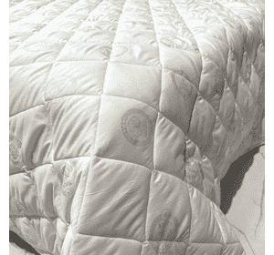 Ковдра бавовняна ЛІТО   145х210 Ковдра бавовняна ЛІТО   145х210