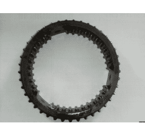 Муфта (гола) синхронизатора 1-2 передача ME Citroen С25 (1982-1994) 232379,7542214288,9627197780,7550816380,9565643588, 9567636388 Муфта (гола) синхронизатора 1-2 передача ME Citroen С25 (1982-1994) 232379,7542214288,9627197780,7550816380,9565643588, 9567636388