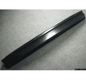 Бампер передний (центральная часть) Citroen C25 (1982-1994) 740170,182631980,2096901,180889880,741177,2096951,0157109,570107-1 Бампер передний (центральная часть) Citroen C25 (1982-1994) 740170,182631980,2096901,180889880,741177,2096951,0157109,570107-1