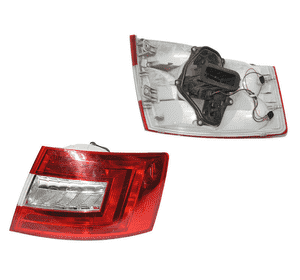 Фонарь правый  лифтбек -17 SKODA OCTAVIA A7 2013-2017 (ШКОДА ОКТАВИЯ А7) (5E5945112, 184.771-02) Фонарь правый  лифтбек -17 SKODA OCTAVIA A7 2013-2017 (ШКОДА ОКТАВИЯ А7) (5E5945112, 184.771-02)