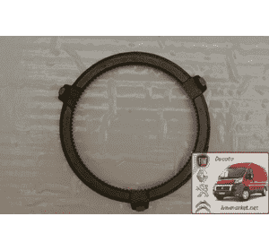 Синхронизатор КПП 3-4-5 передача  Fiat Ducato 230 (1994-2002) ORK12296V,9463263288, 9402388068, GP13265,235351, 238819 Синхронизатор КПП 3-4-5 передача  Fiat Ducato 230 (1994-2002) ORK12296V,9463263288, 9402388068, GP13265,235351, 238819