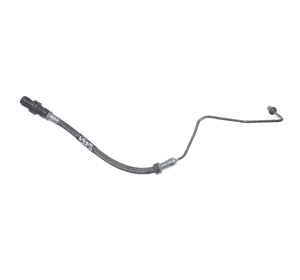 Трубка сцепления 2.5TDI две части VOLKSWAGEN TRANSPORTER T4 90-03 (ФОЛЬКСВАГЕН  ТРАНСПОРТЕР Т4) (701721477D, Трубка сцепления 2.5TDI две части VOLKSWAGEN TRANSPORTER T4 90-03 (ФОЛЬКСВАГЕН  ТРАНСПОРТЕР Т4) (701721477D,