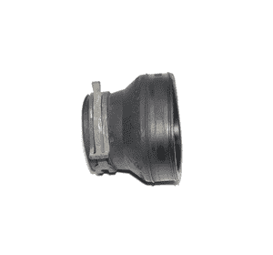 Патрубок турбины 1.9TDI  VOLKSWAGEN TOURAN 03-10 (ФОЛЬКСВАГЕН ТАУРАН) (1K0129627B) Патрубок турбины 1.9TDI  VOLKSWAGEN TOURAN 03-10 (ФОЛЬКСВАГЕН ТАУРАН) (1K0129627B)