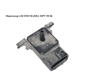 Мапсенсор 2.0CITD  MAZDA MPV 99-06 (МАЗДА ) (079800-5610, 0798005610)