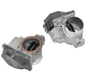 Дроссельная заслонка электрическая 2.0TDCI  FORD KUGA 13-21 (ФОРД КУГА) (9M5Q-9E926-AA, A2C53286823, Дроссельная заслонка электрическая 2.0TDCI  FORD KUGA 13-21 (ФОРД КУГА) (9M5Q-9E926-AA, A2C53286823,