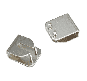 Фиксатор троса КПП  (Новый) OPEL MOVANO 98-10 (ОПЕЛЬ МОВАНО) (7701473971) Фиксатор троса КПП  (Новый) OPEL MOVANO 98-10 (ОПЕЛЬ МОВАНО) (7701473971)