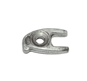 Кронштейн крепления форсунок 1.5DCI  NISSAN QASHQAI 2007-2014  (НИССАН КАШКАЙ) (16610-00Q0B, 1661000Q0B) Кронштейн крепления форсунок 1.5DCI  NISSAN QASHQAI 2007-2014  (НИССАН КАШКАЙ) (16610-00Q0B, 1661000Q0B)