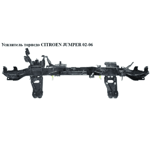 Рокер 2.3JTD  CITROEN JUMPER 02-06 (СИТРОЕН ДЖАМПЕР) Рокер 2.3JTD  CITROEN JUMPER 02-06 (СИТРОЕН ДЖАМПЕР)