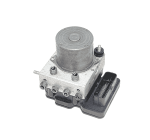 Блок ABS  Vw Polo V, Seat Ibiza IV, Skoda Fabia III 14-21 Прочие товары (6C0614517R, 0265257674, 0265956084, Блок ABS  Vw Polo V, Seat Ibiza IV, Skoda Fabia III 14-21 Прочие товары (6C0614517R, 0265257674, 0265956084,