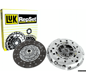 Сцепление комплект Фиат Дукато 250 (2006-2014-...) 3.0jtd 71724295,71745451,504228280,2052X6,1607115080,626303309 Сцепление комплект Фиат Дукато 250 (2006-2014-...) 3.0jtd 71724295,71745451,504228280,2052X6,1607115080,626303309