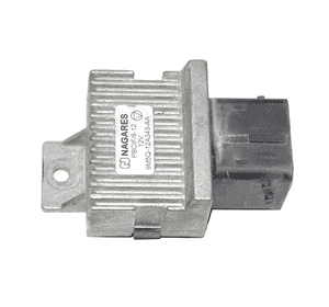 Реле накала свечей 2.0TDCI  FORD KUGA 13-21 (ФОРД КУГА) (9M5Q-12A343-AA, 9M5Q12A343AA, 1693301) Реле накала свечей 2.0TDCI  FORD KUGA 13-21 (ФОРД КУГА) (9M5Q-12A343-AA, 9M5Q12A343AA, 1693301)