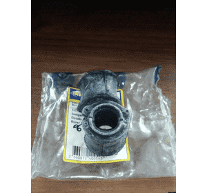 Втулка стабилизатора передняя D26  Citroen Jumper (2006-2014) 00219004,SAS2300038,1357572080,5081N9, 5081 N9 Втулка стабилизатора передняя D26  Citroen Jumper (2006-2014) 00219004,SAS2300038,1357572080,5081N9, 5081 N9