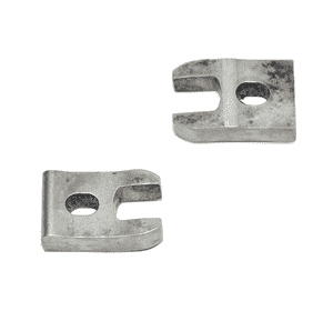 Кронштейн крепления форсунок 2.9TDI  MERCEDES-BENZ SPRINTER (901-905) 95-06 (МЕРСЕДЕС БЕНЦ СПРИНТЕР) Кронштейн крепления форсунок 2.9TDI  MERCEDES-BENZ SPRINTER (901-905) 95-06 (МЕРСЕДЕС БЕНЦ СПРИНТЕР)