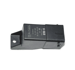 Реле накала свечей 1.6HDI  PEUGEOT 5008 09-16 (ПЕЖО 5008) (9802424080, 51299065) Реле накала свечей 1.6HDI  PEUGEOT 5008 09-16 (ПЕЖО 5008) (9802424080, 51299065)