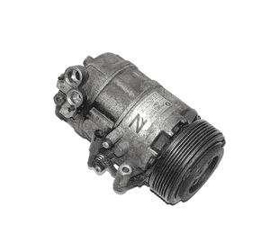 Компрессор кондиционера 1.6 1.8 2.0 BMW 3 E46 97-06 (БМВ) (6908660, 64.52-6908660, 64526908660, 3R40045010) Компрессор кондиционера 1.6 1.8 2.0 BMW 3 E46 97-06 (БМВ) (6908660, 64.52-6908660, 64526908660, 3R40045010)