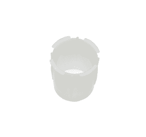 Фильтр (сетка) бачка омывателя  (Новый) VOLKSWAGEN TOURAN 03-10 (ФОЛЬКСВАГЕН ТАУРАН) (1C0955485) Фильтр (сетка) бачка омывателя  (Новый) VOLKSWAGEN TOURAN 03-10 (ФОЛЬКСВАГЕН ТАУРАН) (1C0955485)