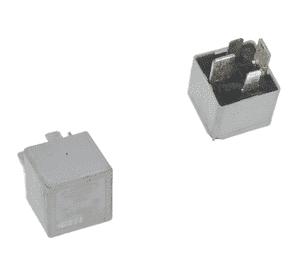 Реле   FORD C-MAX 02-10 (ФОРД Ц-МАКС) (F80B-14B192-AA, F80B14B192AA) Реле   FORD C-MAX 02-10 (ФОРД Ц-МАКС) (F80B-14B192-AA, F80B14B192AA)