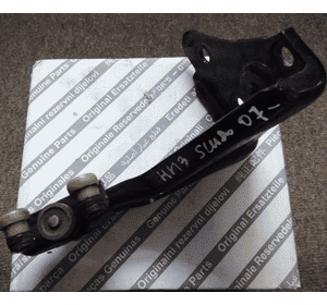 Ролик боковой правой сдвижной двери нижний с рычагом Citroen Jumpy III (2007-……) 149820580,1498205080, 9033V1 Ролик боковой правой сдвижной двери нижний с рычагом Citroen Jumpy III (2007-……) 149820580,1498205080, 9033V1