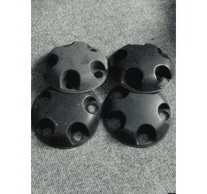 Колпак на диск (крышка диска) R15 Fiat Ducato 230 (1994-2002) 1307826080,541644,541565 Колпак на диск (крышка диска) R15 Fiat Ducato 230 (1994-2002) 1307826080,541644,541565