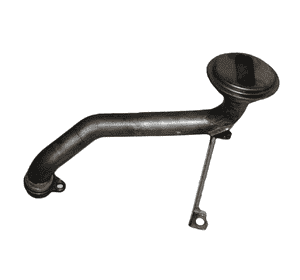 Маслоприемник 2.3MJET  FIAT DUCATO 06- (ФИАТ ДУКАТО) (504018414, 504011846) Маслоприемник 2.3MJET  FIAT DUCATO 06- (ФИАТ ДУКАТО) (504018414, 504011846)