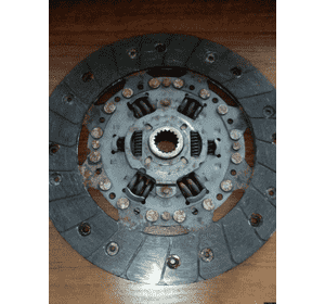 Диск сцепления Citroen Jumpy (1995-2004) 1.9 d (1868 куб.см.) 2055CZ, 322016410, VAL803131, 322016910, 322016930, 322017530, 622054100, 622061700,VAL803050, VAL079879 Диск сцепления Citroen Jumpy (1995-2004) 1.9 d (1868 куб.см.) 2055CZ, 322016410, VAL803131, 322016910, 322016930, 322017530, 622054100, 622061700,VAL803050, VAL079879