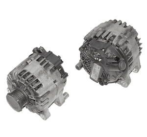 Генератор 1.6HDI 2.0HDI (150A) Valeo PEUGEOT 3008 09-16 (ПЕЖО 3008) (9678048880, 2614016B, TG15C189) Генератор 1.6HDI 2.0HDI (150A) Valeo PEUGEOT 3008 09-16 (ПЕЖО 3008) (9678048880, 2614016B, TG15C189)