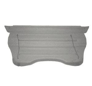 Полка багажника   FORD C-MAX 02-10 (ФОРД Ц-МАКС) (1327676, 3M51R55066A) Полка багажника   FORD C-MAX 02-10 (ФОРД Ц-МАКС) (1327676, 3M51R55066A)