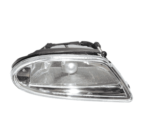 Фара противотуманная правая  (Новая не оригинальная) Mercedes-Benz W163 ML320 ML350 ML500 Прочие товары Фара противотуманная правая  (Новая не оригинальная) Mercedes-Benz W163 ML320 ML350 ML500 Прочие товары
