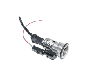 Прикуриватель  (гнездо) RENAULT KOLEOS 2008-2016 (РЕНО КОЛЕОС) (25339JY00A) Прикуриватель  (гнездо) RENAULT KOLEOS 2008-2016 (РЕНО КОЛЕОС) (25339JY00A)
