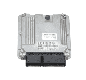 Блок управления двигателем 2.0TFSI  AUDI A4 B-7 04-07 (АУДИ А4 ) (0261S02145, 8E0910115J) Блок управления двигателем 2.0TFSI  AUDI A4 B-7 04-07 (АУДИ А4 ) (0261S02145, 8E0910115J)
