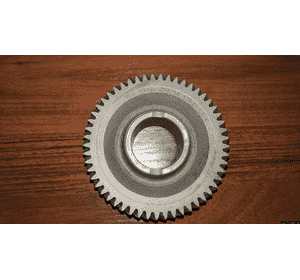 Шестерня 5-й передачи (основная) 53x31 MLC Фиат Дукато / Fiat Ducato 244 (2002-2006) 9643758188,9638304488,233350 Шестерня 5-й передачи (основная) 53x31 MLC Фиат Дукато / Fiat Ducato 244 (2002-2006) 9643758188,9638304488,233350