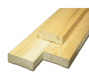 Кроква сосна суха Кроква сосна суха