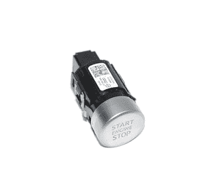 Кнопка  Start Stop AUDI A4 B-9 2015- Прочие товары (8W2905217) Кнопка  Start Stop AUDI A4 B-9 2015- Прочие товары (8W2905217)