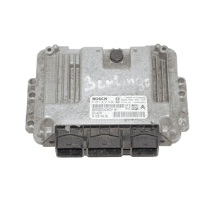 Блок управления двигателем 1.6HDI  CITROEN BERLINGO 96-08 (СИТРОЕН БЕРЛИНГО) (0281012620, 9663944680, 9665594380) Блок управления двигателем 1.6HDI  CITROEN BERLINGO 96-08 (СИТРОЕН БЕРЛИНГО) (0281012620, 9663944680, 9665594380)