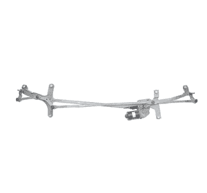 Трапеция дворников   MERCEDES-BENZ VITO 638 96-03 (МЕРСЕДЕС ВИТО 638) (A0008201340, 0008201340, A6388200740, 6388200740, 53559911) Трапеция дворников   MERCEDES-BENZ VITO 638 96-03 (МЕРСЕДЕС ВИТО 638) (A0008201340, 0008201340, A6388200740, 6388200740, 53559911)