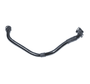 Трубка картерных газов 2.0TDCI  FORD MONDEO IV 07-15 (ФОРД МОНДЕО) (9M5Q-6A886-AD, 9M5Q6A886AD) Трубка картерных газов 2.0TDCI  FORD MONDEO IV 07-15 (ФОРД МОНДЕО) (9M5Q-6A886-AD, 9M5Q6A886AD)