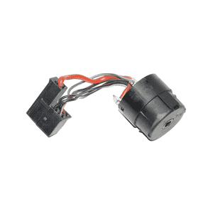 Контактная группа замка зажигания   MERCEDES-BENZ VITO 638 96-03 (МЕРСЕДЕС ВИТО 638) (A0005458108, 0005458108) Контактная группа замка зажигания   MERCEDES-BENZ VITO 638 96-03 (МЕРСЕДЕС ВИТО 638) (A0005458108, 0005458108)