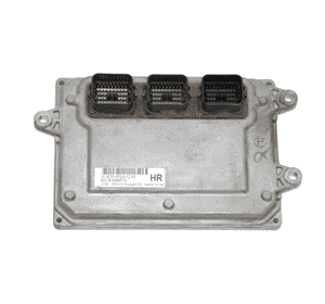 Блок управления двигателем 1.8i HONDA CIVIC 2005-2010 Прочие товары (37820-RSA-G13, 6314-666679, 37820RSAG13) Блок управления двигателем 1.8i HONDA CIVIC 2005-2010 Прочие товары (37820-RSA-G13, 6314-666679, 37820RSAG13)