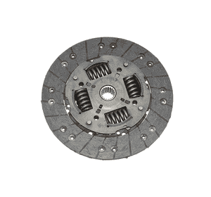 Диск сцепления 1.4HDI D200 CITROEN NEMO 08- (СИТРОЕН НЕМО) (9654787880) Диск сцепления 1.4HDI D200 CITROEN NEMO 08- (СИТРОЕН НЕМО) (9654787880)