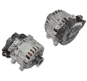 Генератор 1.6HDI 180A 12v Start/Stop PEUGEOT 5008 09-16 (ПЕЖО 5008) (9675753680, iST60C028, 2612707B) Генератор 1.6HDI 180A 12v Start/Stop PEUGEOT 5008 09-16 (ПЕЖО 5008) (9675753680, iST60C028, 2612707B)