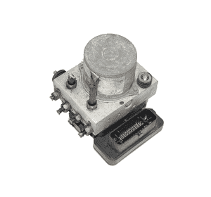 Блок ABS  Bosch RENAULT MASTER 10-(РЕНО МАСТЕР) (0265956149, 2265106516, 476607353R, 476603593R) Блок ABS  Bosch RENAULT MASTER 10-(РЕНО МАСТЕР) (0265956149, 2265106516, 476607353R, 476603593R)