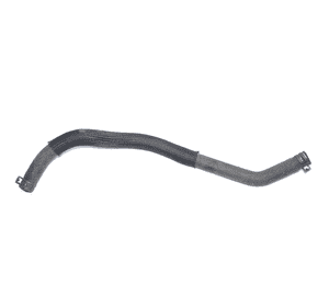 Патрубок охлаждения 1.5DCI  RENAULT KANGOO 08-12 (РЕНО КАНГО) (8200837190) Патрубок охлаждения 1.5DCI  RENAULT KANGOO 08-12 (РЕНО КАНГО) (8200837190)