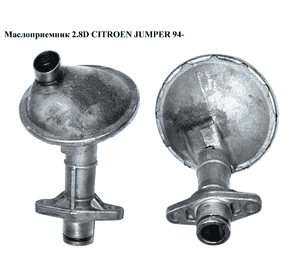 Маслоприемник 2.8D  CITROEN JUMPER 94- (СИТРОЕН ДЖАМПЕР) (98471842) Маслоприемник 2.8D  CITROEN JUMPER 94- (СИТРОЕН ДЖАМПЕР) (98471842)